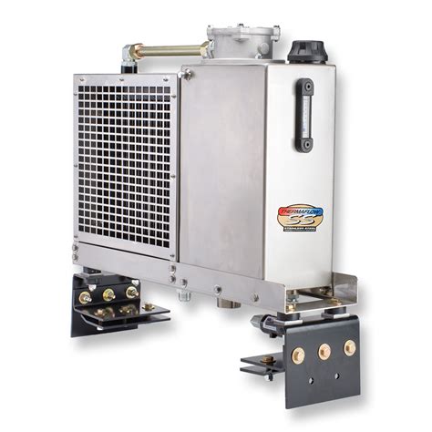 thermaflow ss675 pricing.